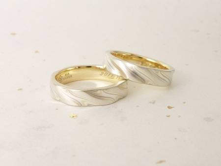 12090101 グリ彫りの結婚指輪＿G002.JPG